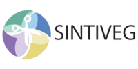 SINTIVEG