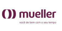 Mueller