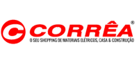 Corrêa