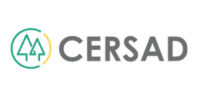 CERSAD