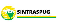 Sintraspug