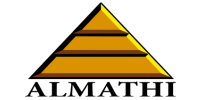 Almathi
